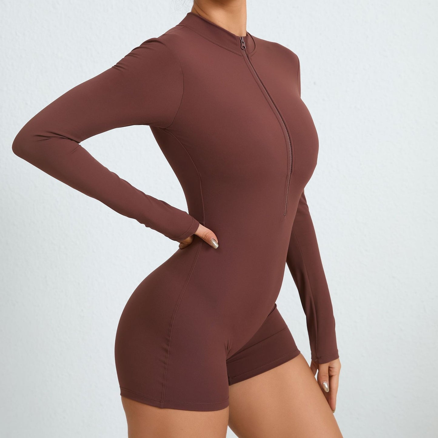 KAIA - MOCHA
